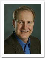 Келли Гари (Gary Kelly)