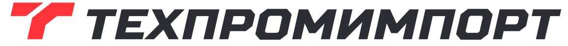 ТехПромИмпорт