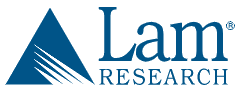 Lam Research