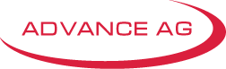 Advance GroupЭдванс Груп