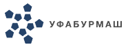 Уфабурмаш
