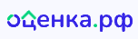 Оценка.рф