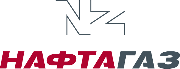 АО «НафтаГаз»