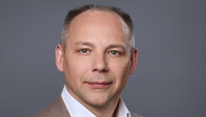 Виктор Урусов, Скала^р: В 2026 году на рынке ИИ-инфраструктуры начнется активный рост