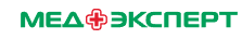 Медэксперт (сеть клиник)