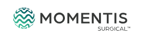 Momentis Surgical