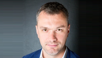 Дмитрий Рубин, Naumen: ITSM — источник экономической выгоды, а не просто система поддержки