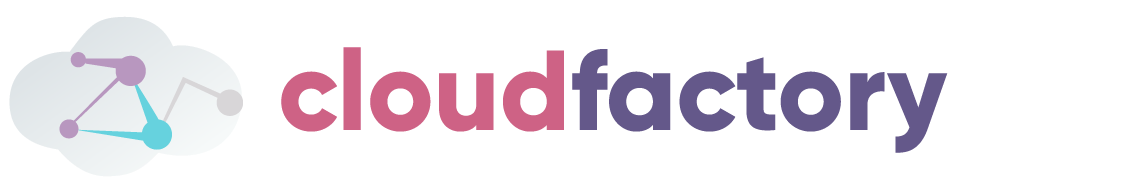 CloudFactory (КлаудФэктори)