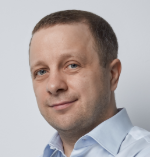 Кришнев Андрей