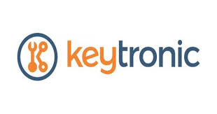 Key Tronic