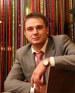 Иванников Игорь