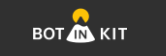Botinkit