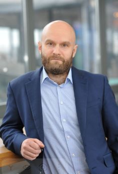 Репринцев Сергей