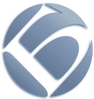 Булат Торговый дом