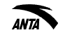 Anta Sports Products