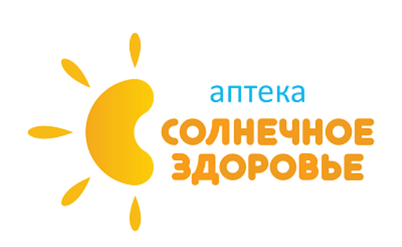 Солнечное здоровье
