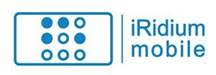 iRidium mobile