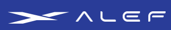 Alef Aeronautics