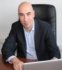 Пасек Анджей