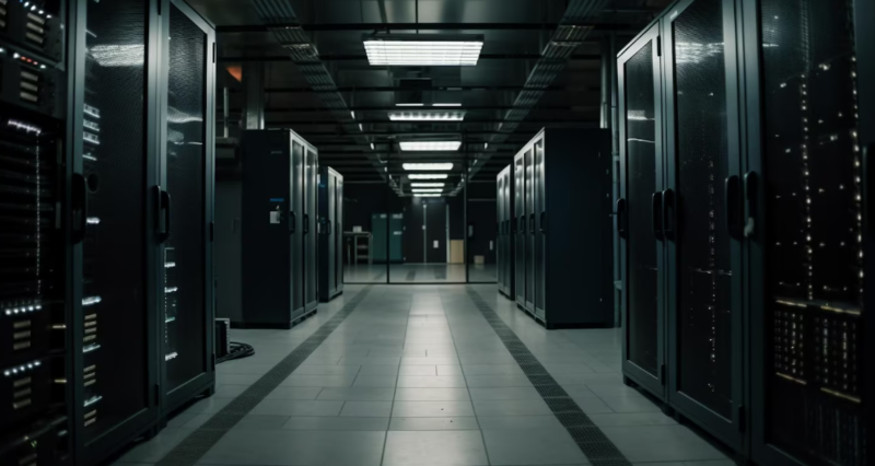 Файл:Screenячсhot 774.png