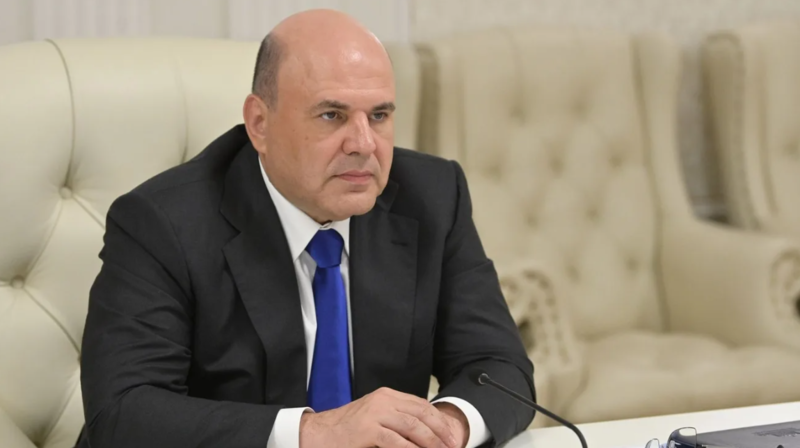 Файл:2025-08-13 12-29-08.png