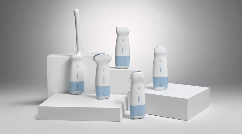 Файл:Screenshozxct 667.png