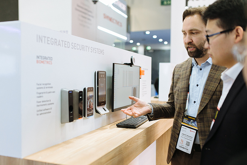 Файл:Sigur и suprema.jpg