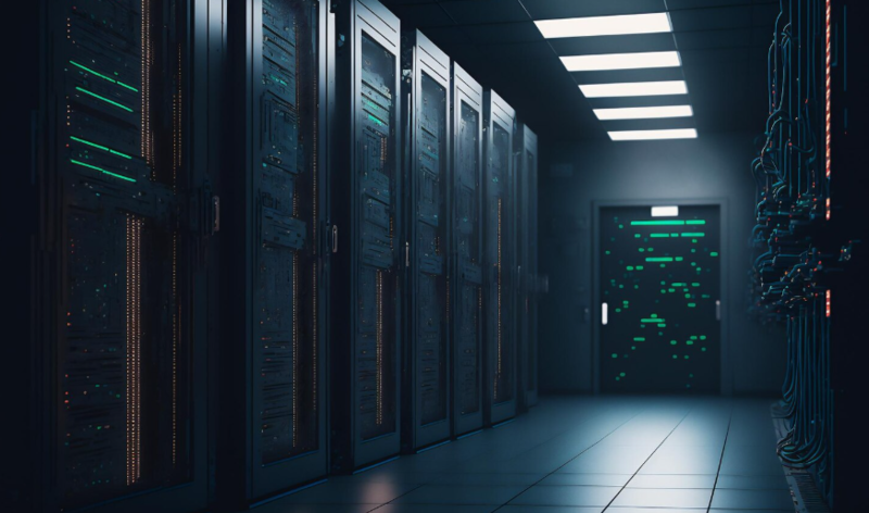 Файл:Screenshot 909.png