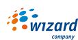 Компания Визард (Wizard Company)
