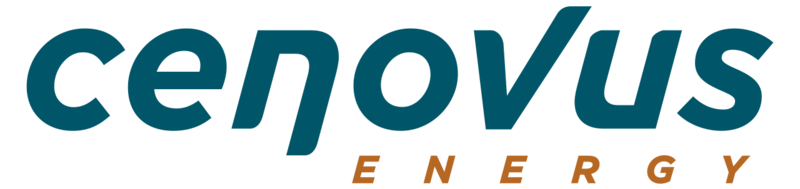 Файл:Cenovus logo.svg.png
