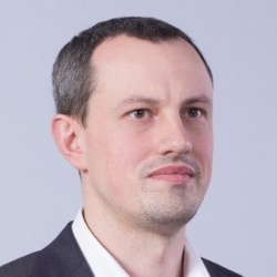 Гросс Вадим