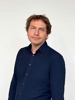 Застрожный Алексей Николаевич