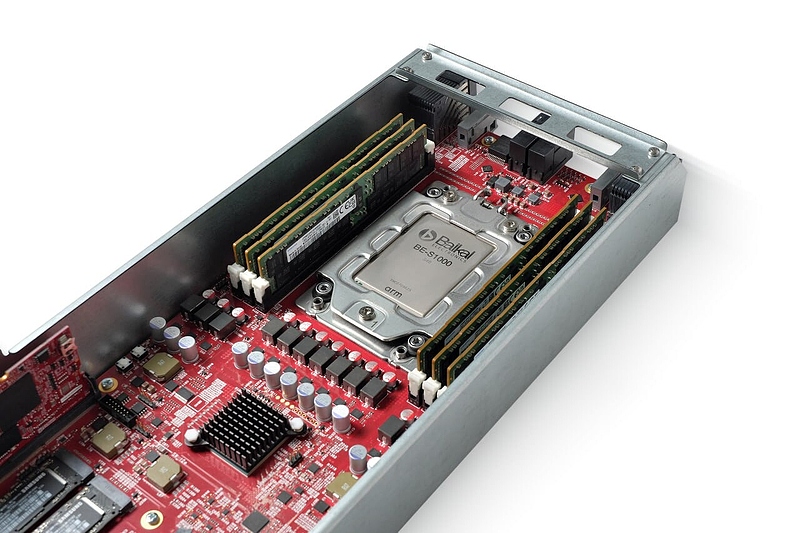 Файл:Photo 2025-06-04 16-26-44.jpg