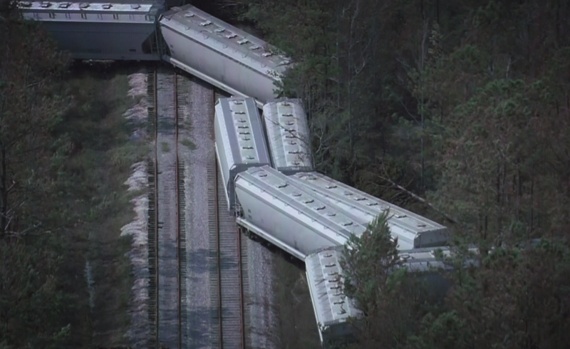 Файл:2025-05-27 10-25-09.png