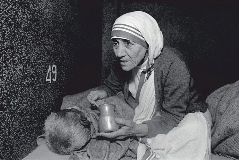 Файл:IMG 20210704 225818 593.jpg