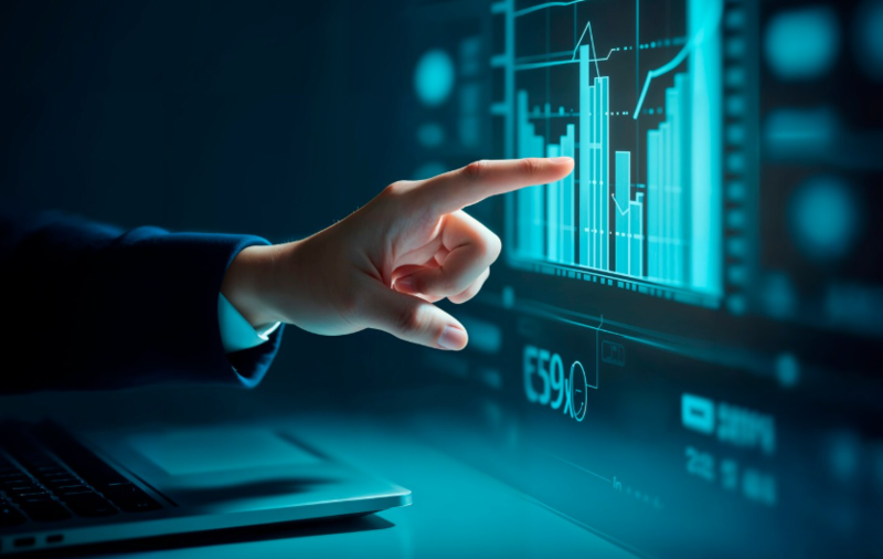 Файл:Screenshot 11dwq6.png