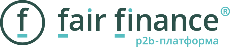 Файл:Fair Finance R logo2020.png