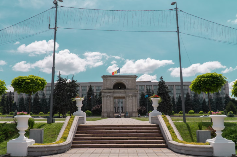 Файл:Screenshot 706.png