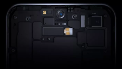 Гриценюк Андрей