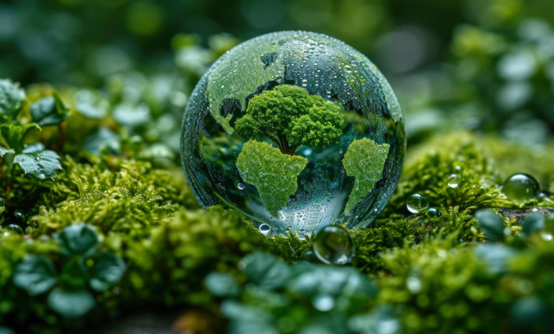 Файл:Screenshot 831.png