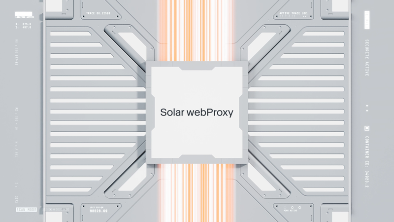 Файл:Solar webProxy 4.3.png