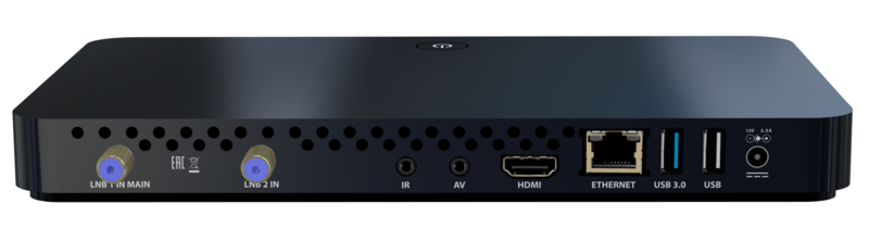 Файл:GS B621L 22.png