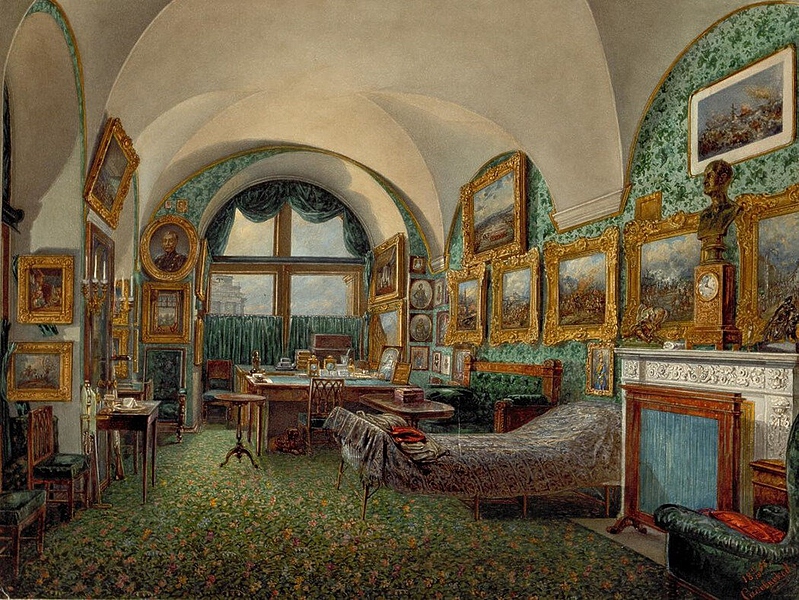 Файл:Кабинет 20251130 230817 946.jpg