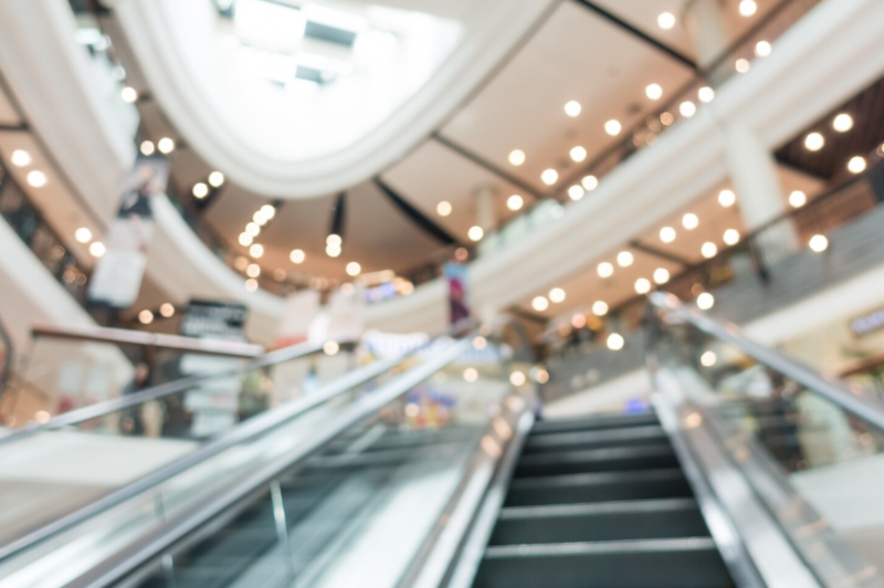 Файл:Screenshodqt 73.png