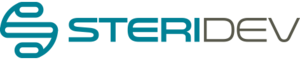 SteriDev