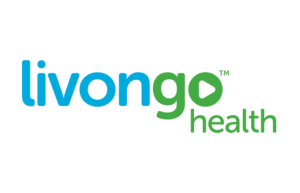 Livongo Health