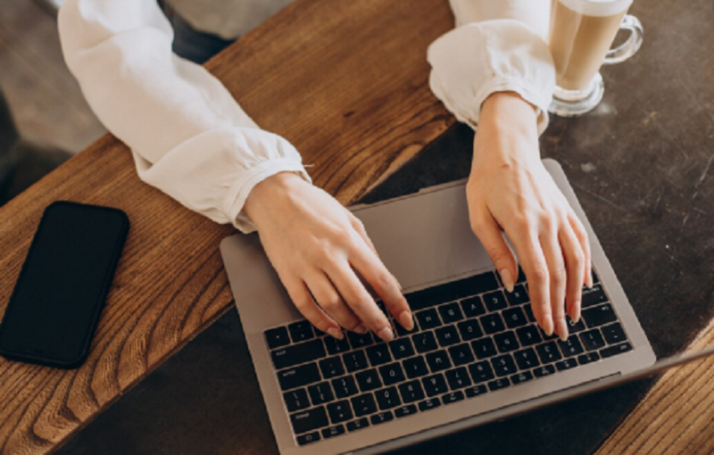 Файл:2025-08-13 09-40-26.png