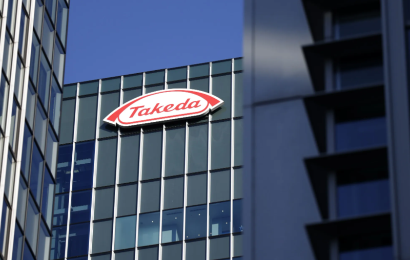 Файл:2025-10-02 16-32-32.png