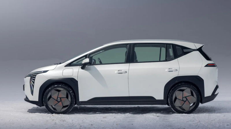 Файл:2026-02-20 16-34-54.png