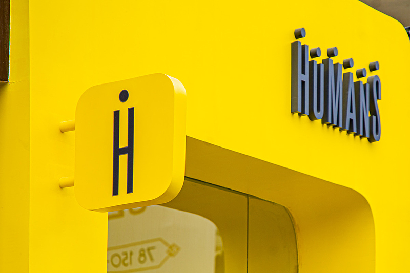 Файл:7Tg9mx16698927203201 l.jpg